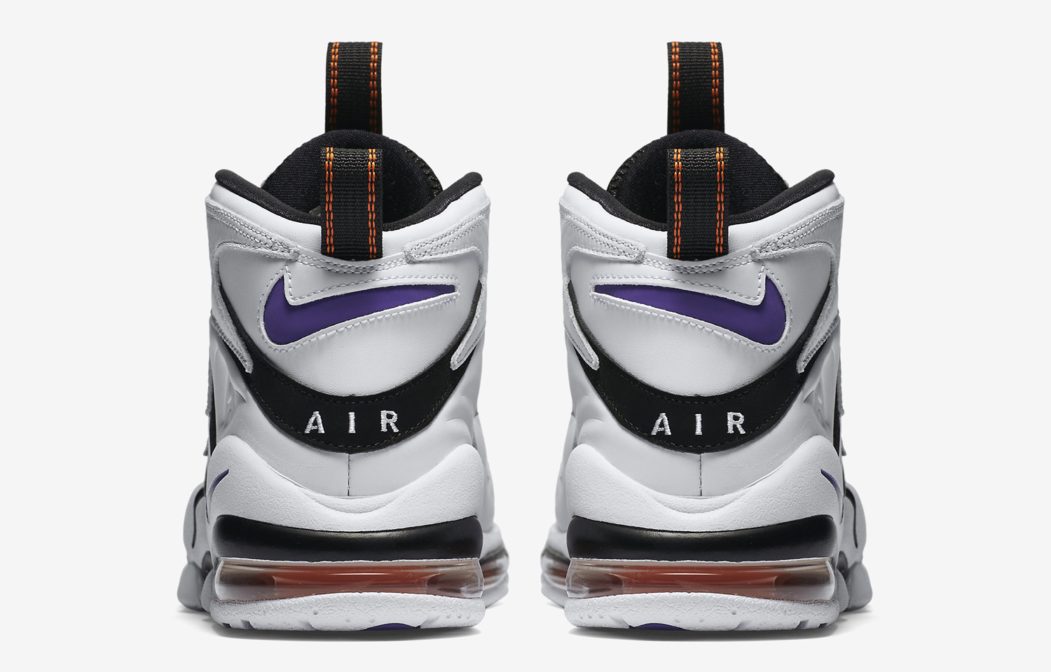 nike-air-max-cb-34-suns-white-purple-orange-3