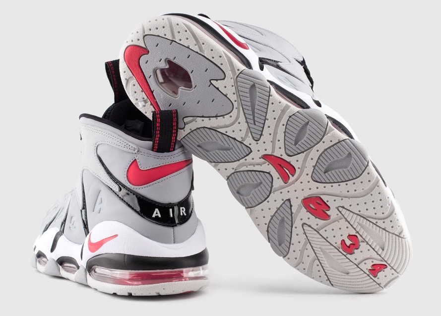 nike-air-max-cb-34-wolf-grey-2