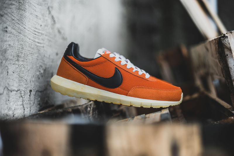 nike roshe daybreak nm_03