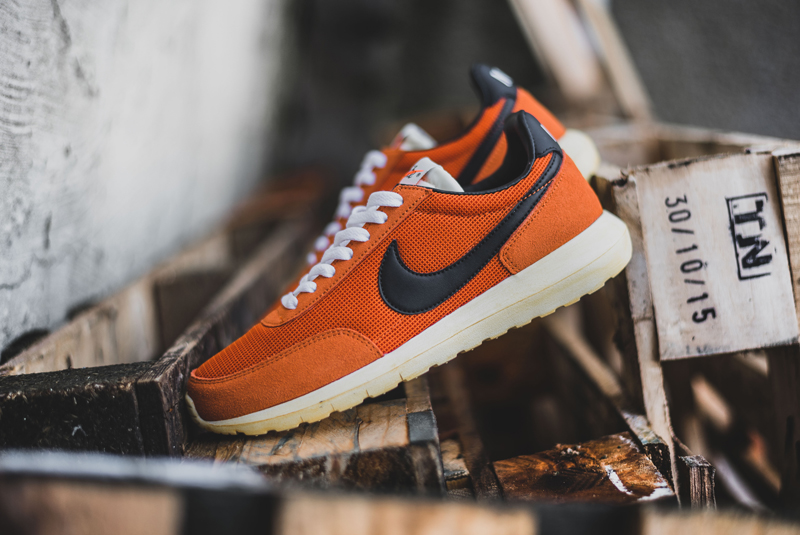 nike roshe daybreak nm_07