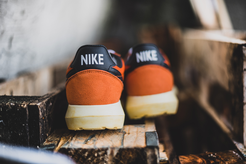 nike roshe daybreak nm_08