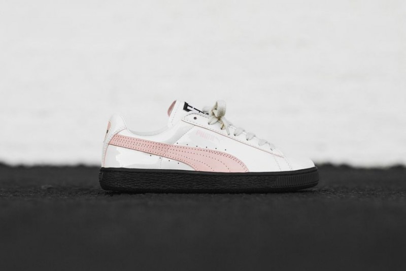 puma suede his and hers pack 1_02