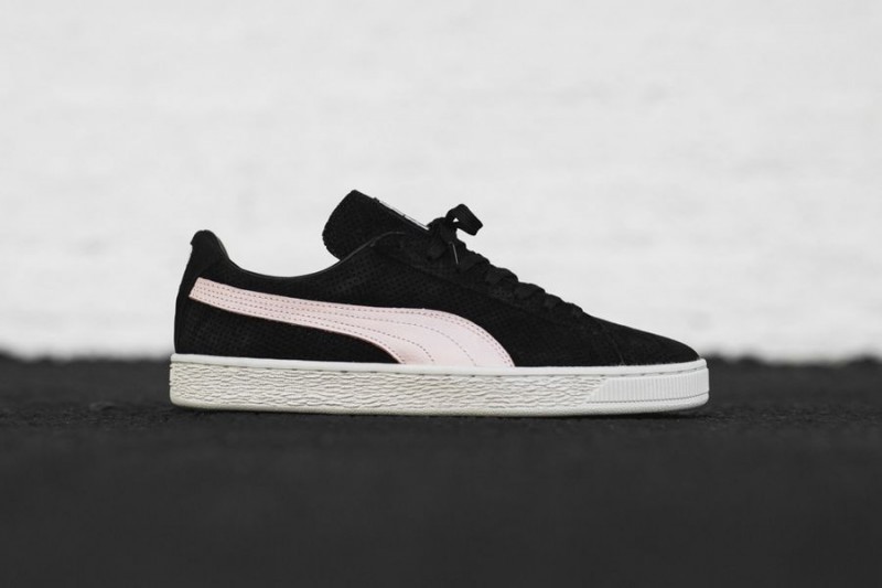 puma suede his and hers pack 1_03