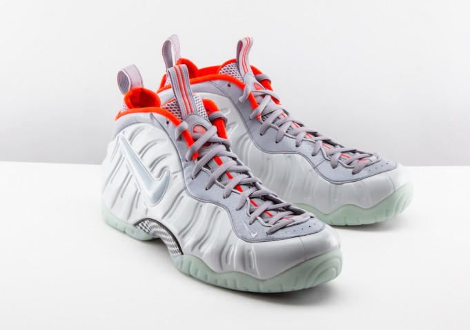 pure-platinum-foamposite-pro-1-681x479