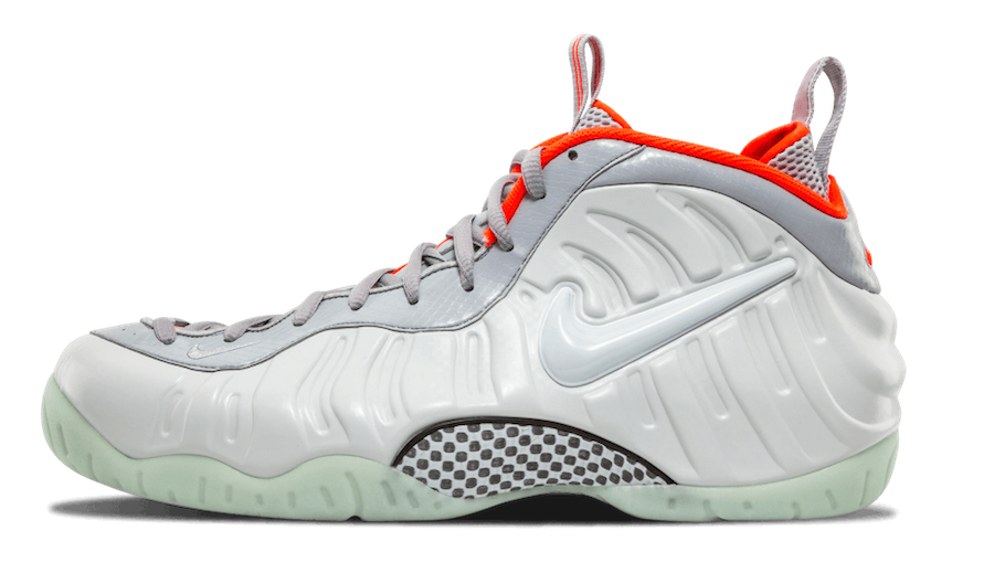 pure-platinum-foamposite-pro-4