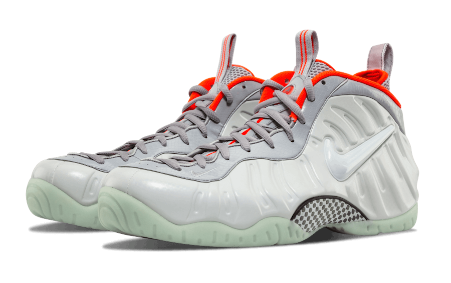 pure-platinum-foamposite-pro-5