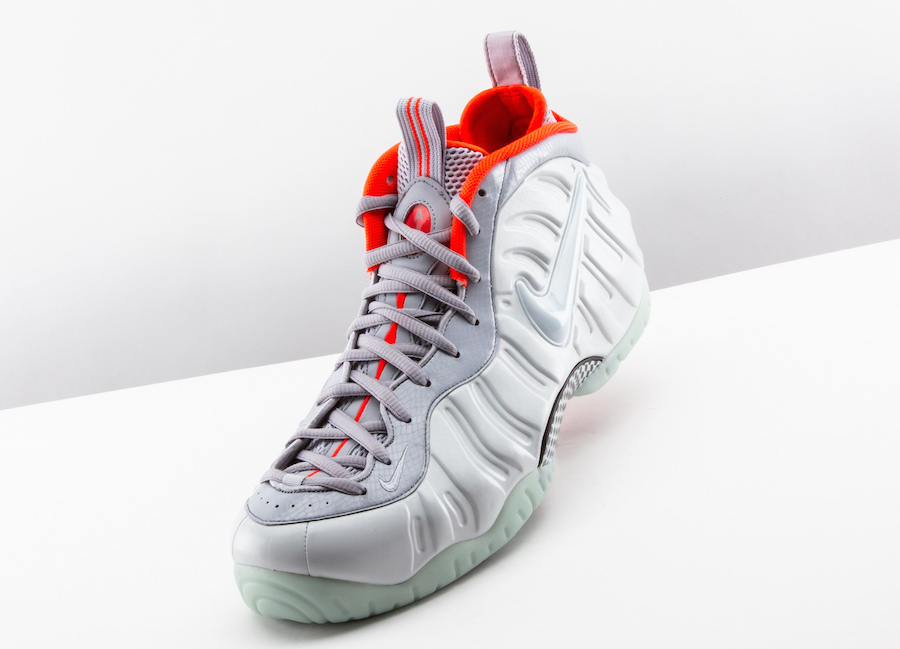 pure-platinum-foamposite-pro