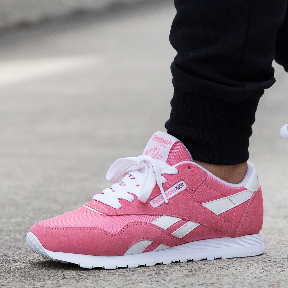 reebok-classic-nylon-summer-pack-2