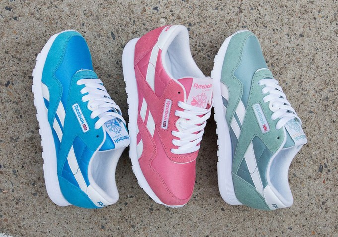 reebok-classic-nylon-summer-pack-681x477