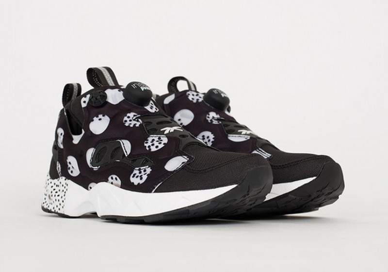 reebok instapump fury road polka dots _02