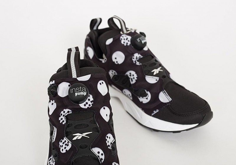 reebok instapump fury road polka dots _03