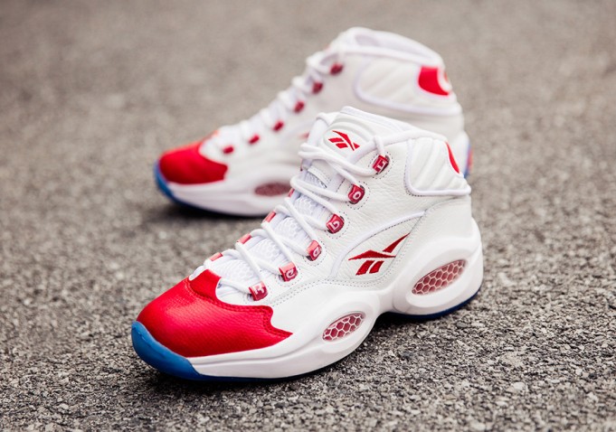 reebok-question-og-white-red-2016-release-date-5-681x478