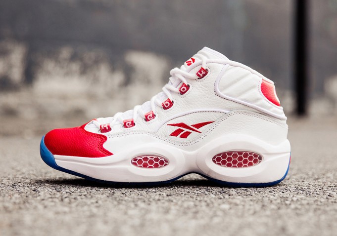 reebok-question-og-white-red-2016-release-date-7-681x478