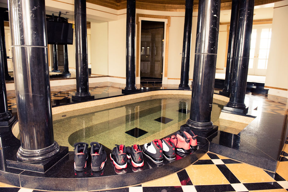 rick-ross-sneaker-collection-fit-for-a-boss-10