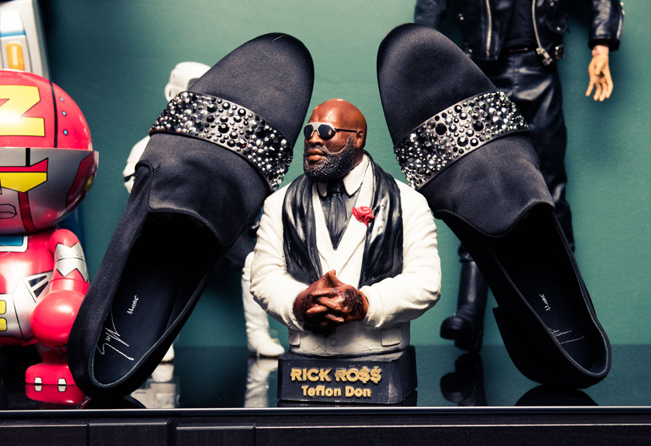 rick-ross-sneaker-collection-fit-for-a-boss-12