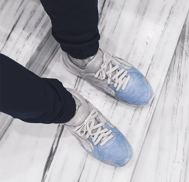 ronnie-fieg-asics-sterling-release-date-2