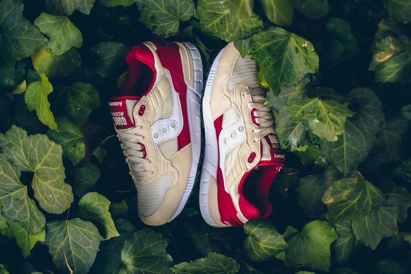 saucony-grid-5000-shadow-red-cream