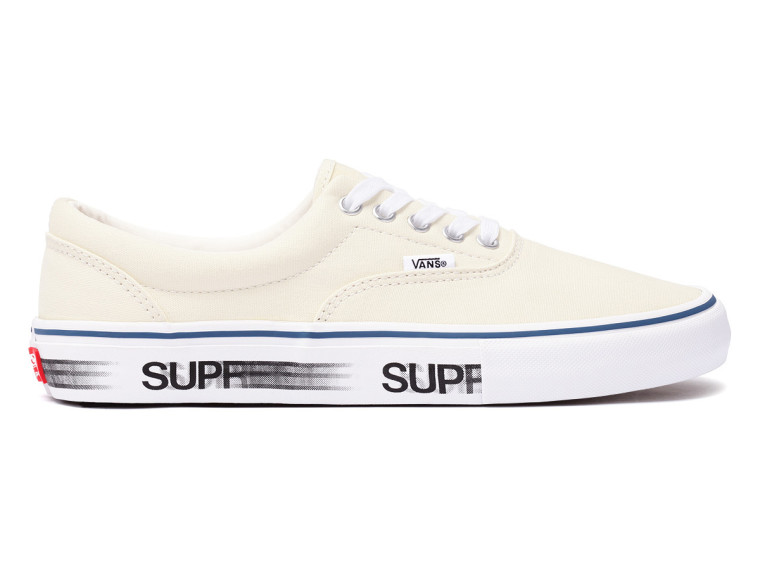 supreme-vans-motion_03