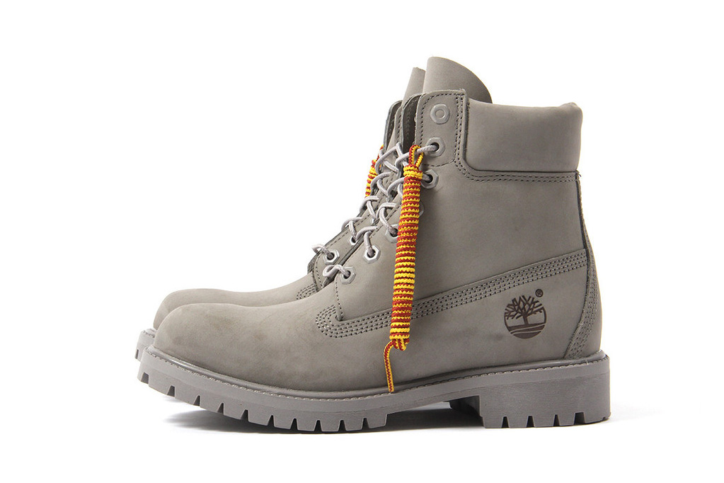 timberland-all-grey-6-inch-boot-02