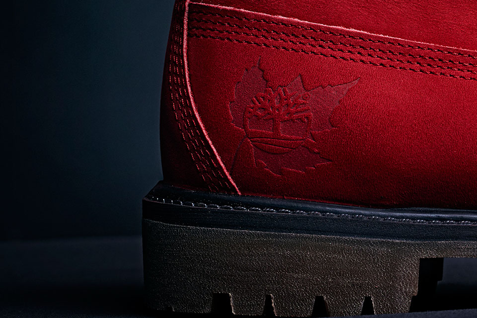 timberland-red-6-nba-toronto-02