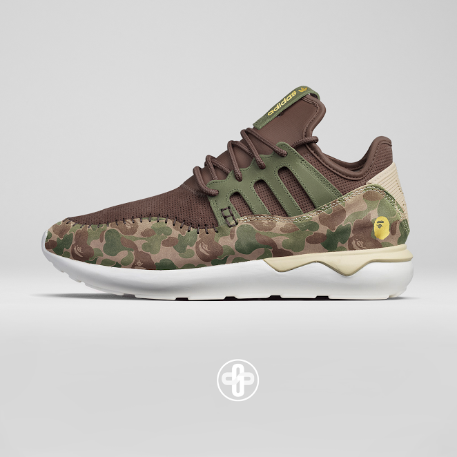 tubular-camo-bape