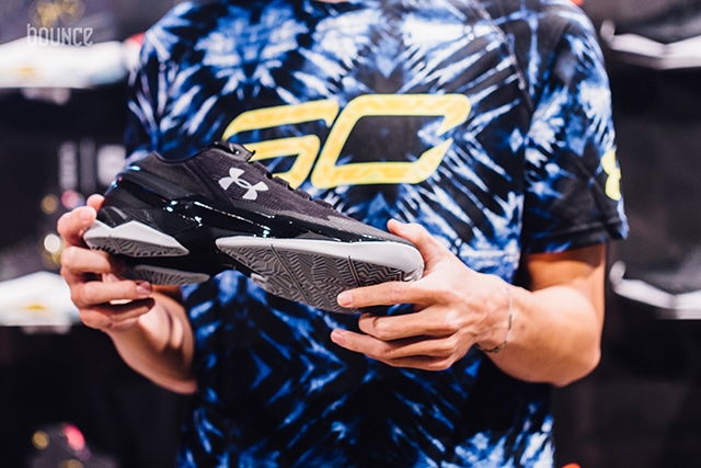 under-armour-curry-low-colorways-2016_02