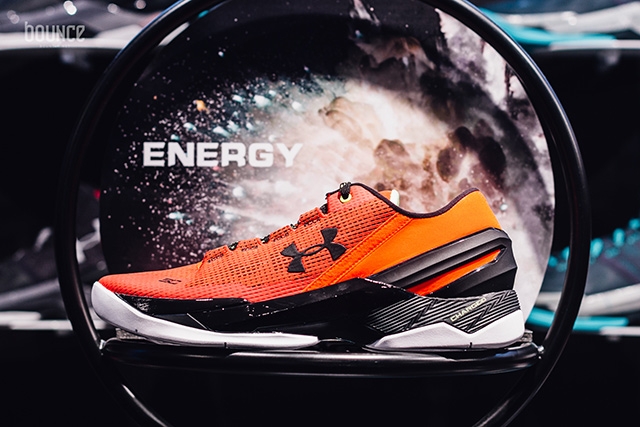 under-armour-curry-low-colorways-2016_05