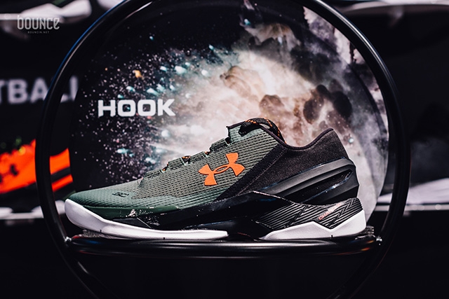 under-armour-curry-low-colorways-2016_07
