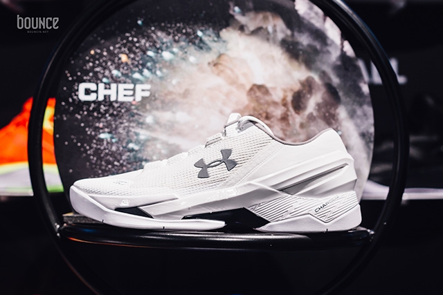 under-armour-curry-low-colorways-2016_08