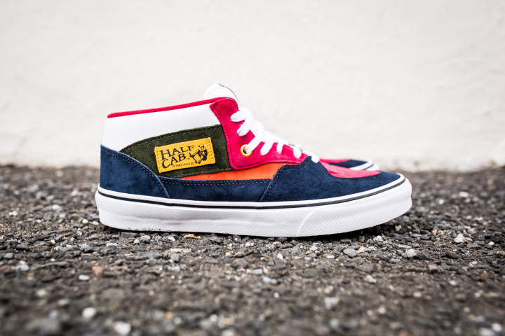 vans-year-of-the-monkey-half-cab-multi-suede-leather-1