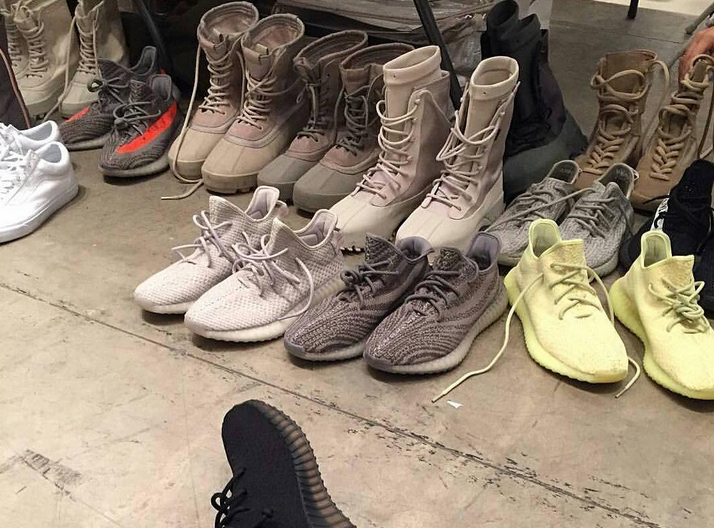 yeezy-season-3-sneakers_02