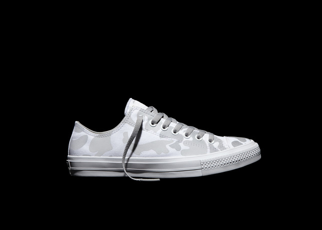 Converse_Chuck_Taylor_All_Star_II_Reflective_Camo-_White_large