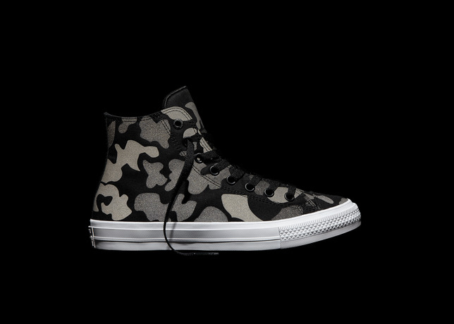 Converse_Chuck_Taylor_All_Star_II_Reflective_Camo_-_Black_large