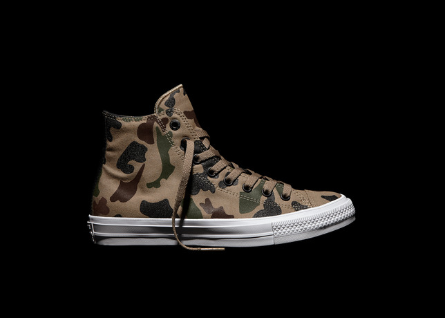 Converse_Chuck_Taylor_All_Star_II_Reflective_Camo_-_Brown_large