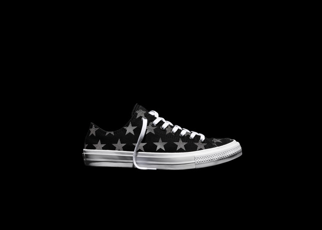 Converse_Chuck_Taylor_All_Star_II_Reflective_Stars_-_Black_large