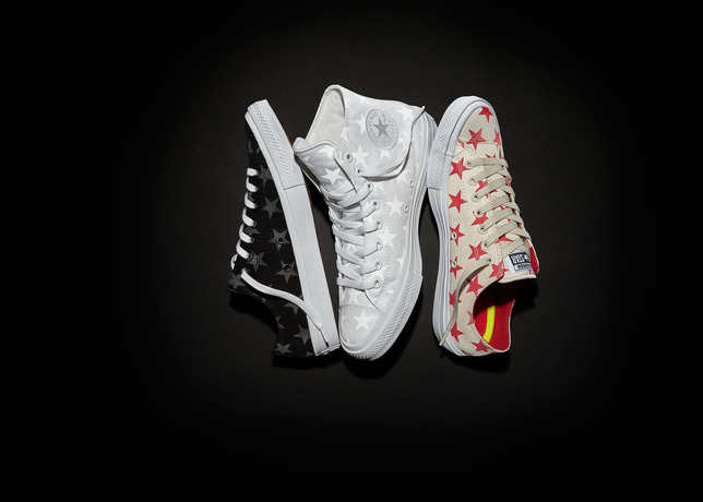 Converse_Chuck_Taylor_All_Star_II_Reflective_Stars_-_Group_large