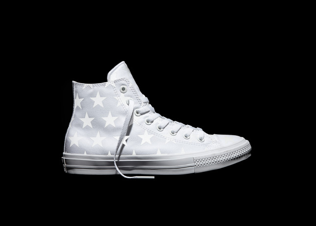 Converse_Chuck_Taylor_All_Star_II_Reflective_Stars_-_White_large