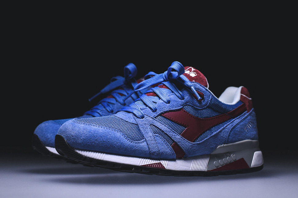 Diadora_N.9000_-_Silver_Lake_Blue_3