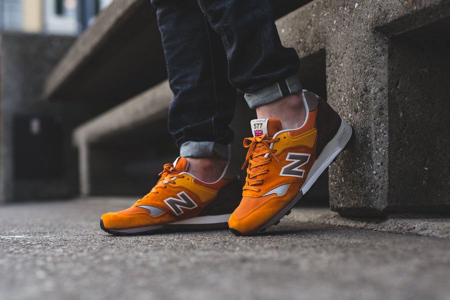 New-Balance-577-Orange_02