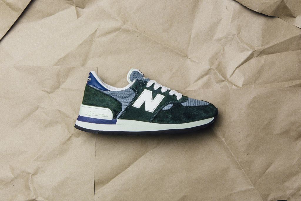 New-Balance-Heritage-Pack-996-990-1300-Feature-LV-1308