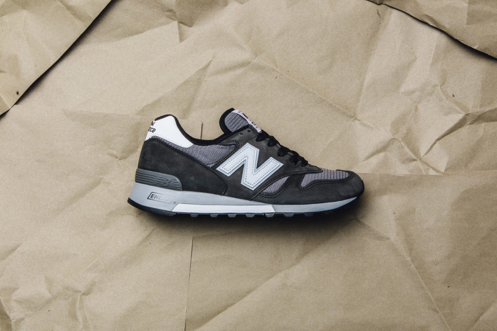 New-Balance-Heritage-Pack-996-990-1300-Feature-LV-1312