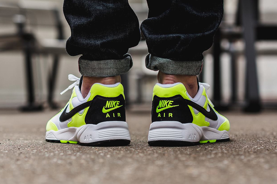 Nike-Air-Icarus-NSW-Volt_03