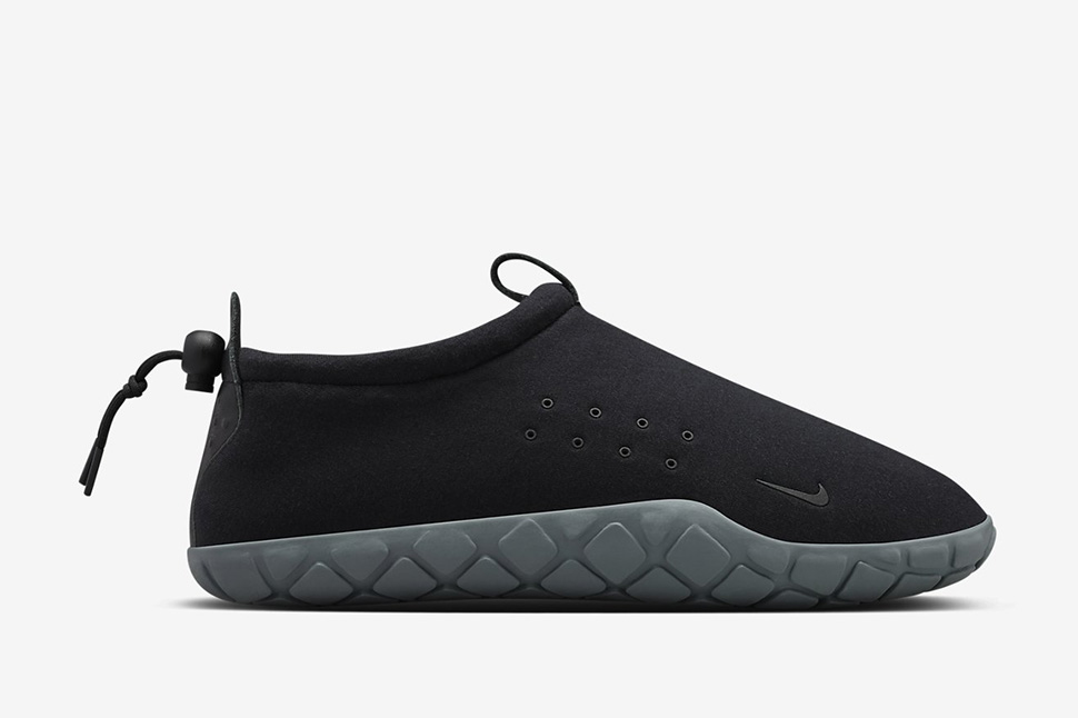 nikelab air moc fleece