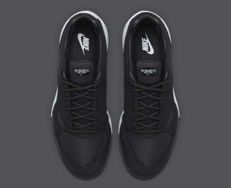 NikeLab-Air-Zoom-Talaria-Black-2-768x623