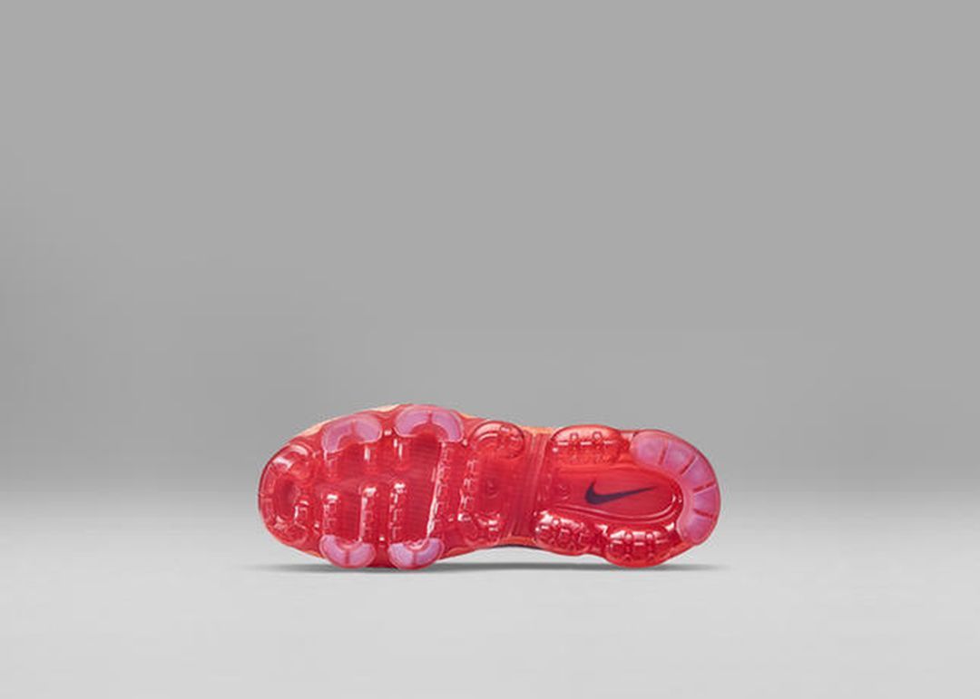 Nike_Air_VaporMax_Outsole_Red_54045