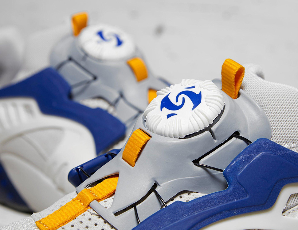 Puma-Disc-Blaze-Street-Light