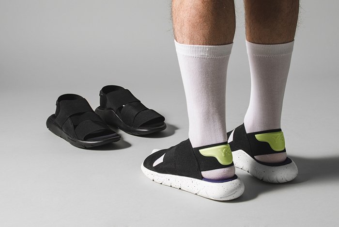 Y-3-QASA-SANDAL-4