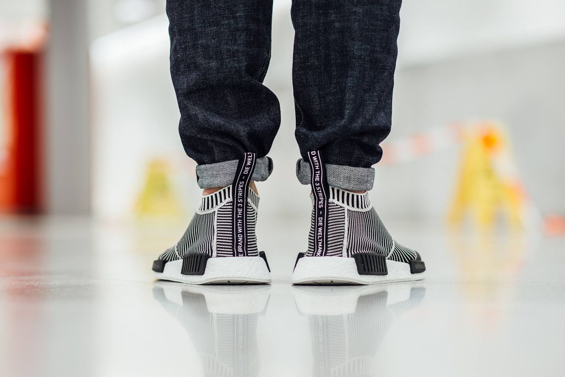 adidas-city-sock_02