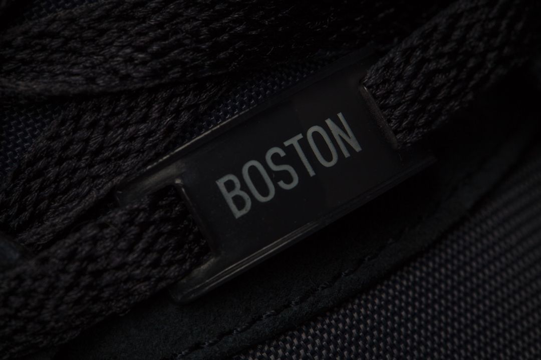 adidas-eqt-boston_02