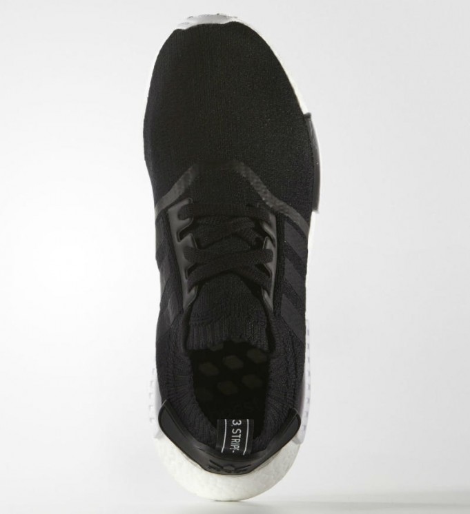 adidas-nmd-monochrome-pack-black-3-681x746